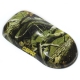 h100 Mimetico Camo Foglie e Rami 002 Pellicola per Cubicatura e WTP Water Transfer Printing Professionale in HD