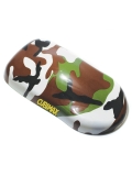 h100 Mimetico Camo Classic 001 Pellicola per Cubicatura e WTP Water Transfer Printing Professionale in HD