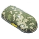 h100 Mimetico Camo Classic 001 Pellicola per Cubicatura e WTP Water Transfer Printing Professionale in HD