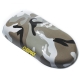 h100 Mimetico Camo Classic 003 Pellicola per Cubicatura e WTP Water Transfer Printing Professionale in HD