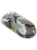 h100 Mimetico Camo Classic 003 Pellicola per Cubicatura e WTP Water Transfer Printing Professionale in HD