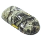 h100 Mimetico Camo Foglie e Rami 007 Pellicola per Cubicatura e WTP Water Transfer Printing Professionale in HD