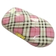 h50 Tartan Scozzese Rosa Pellicola per Cubicatura e WTP Water Transfer Printing Professionale in Alta Definizione HD