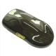 h50 Carbonio Oro Pellicola per Cubicatura e WTP Water Transfer Printing Professionale in Alta Definizione HD