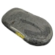 h50 Carbonio Forged Lambo Pellicola per Cubicatura e WTP Water Transfer Printing Professionale in Alta Definizione HD