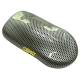 h50 Carbonio Killed Lambo Pellicola per Cubicatura e WTP Water Transfer Printing Professionale in Alta Definizione HD
