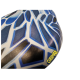 h100 Psychedelic Blu Skin Pellicola per Cubicatura e WTP Water Transfer Printing Professionale in Alta Definizione HD