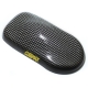 h50 h50 Pied a Poule Pellicola per Cubicatura e WTP Water Transfer Printing Professionale in Alta Definizione HD