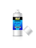 Bomboletta 400ml Primer Cubicatura H2O a rapida essiccazione Blu