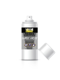 Bomboletta 400ml Primer Cubicatura H2O a rapida essiccazione Grigio Chiaro