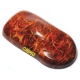 h50 Fiamme e teschi per Cubicatura e WTP Water Transfer Printing Professionale in HD