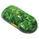 h50 Teschi e Fiamme Verdi per Cubicatura e WTP Water Transfer Printing Professionale in HD
