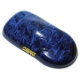 h50 Teschi e Fiamme BLU per Cubicatura e WTP Water Transfer Printing Professionale in HD