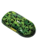 h50 Foglie Marijuana per Cubicatura e WTP Water Transfer Printing Professionale in HD