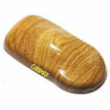 Legno e Metalli