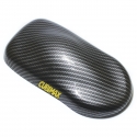 Carbonio