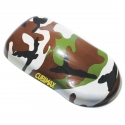 Camouflage