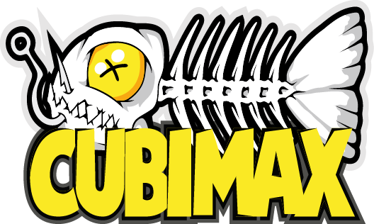 CUBIMAX