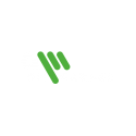 Gm Garage detailing Lab