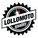 Lollomoto